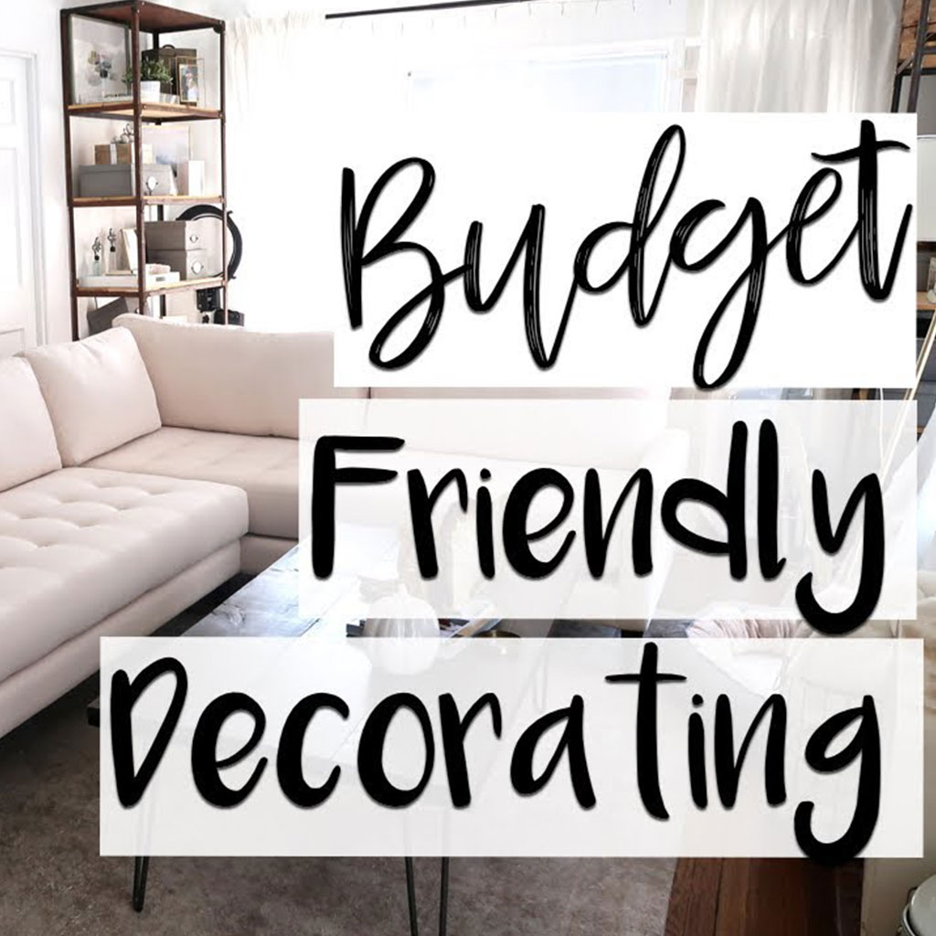 Improve Office Space with Interior Design Kanika Design