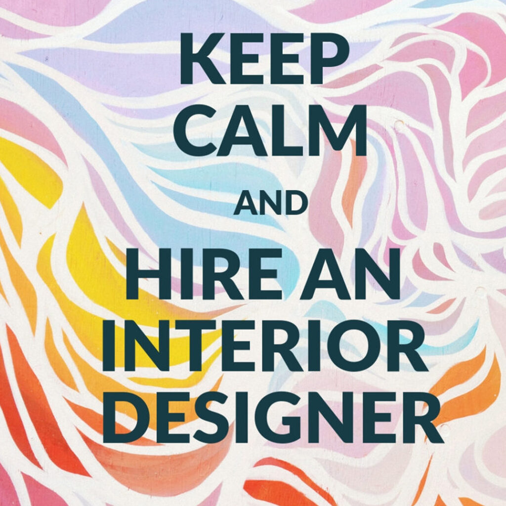 Interior Designer Quotes To Ignite Your