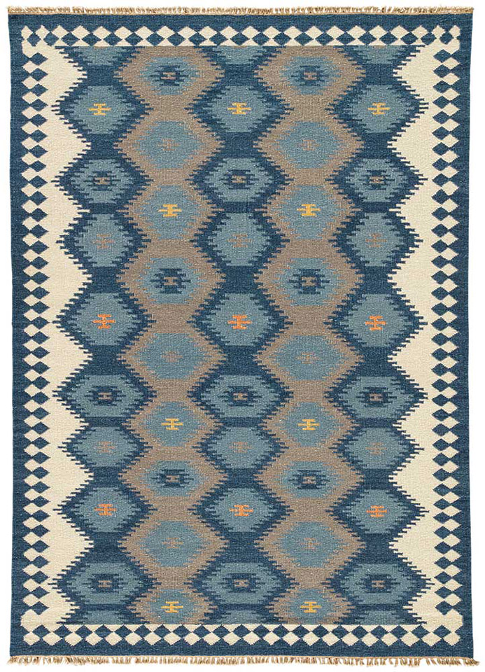 Childrens Room Carpet