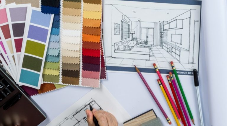 Essential Questions Designers Should Ask Their Clients
