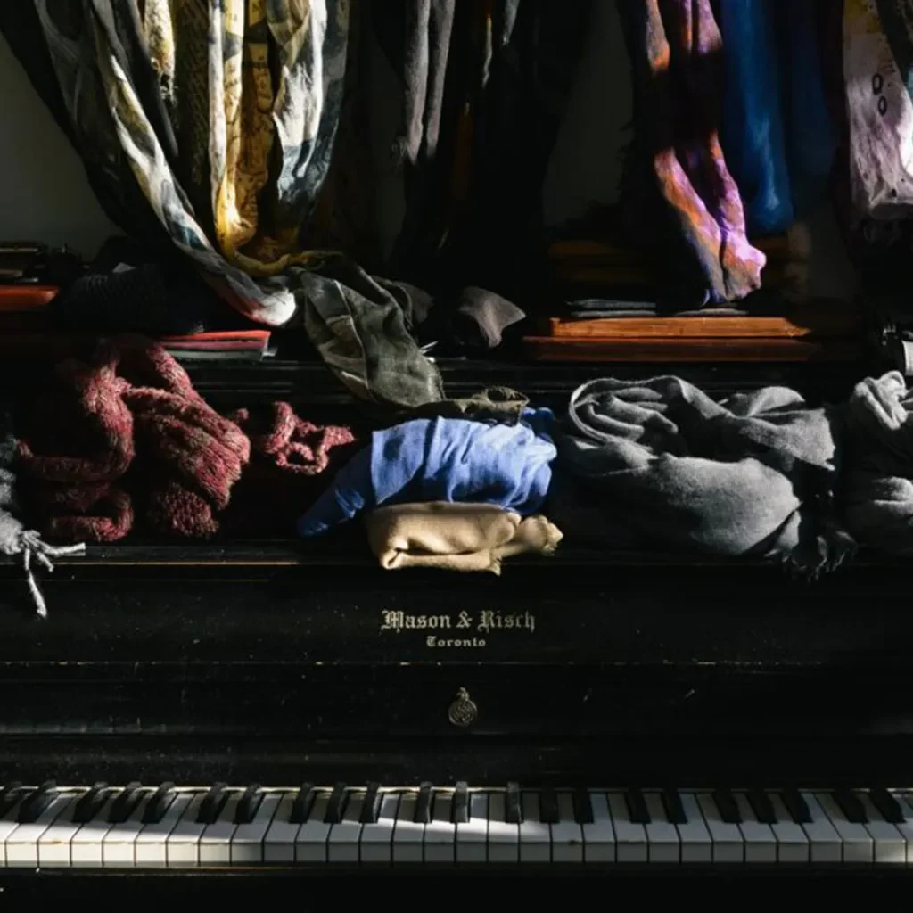 Declutter Your Home