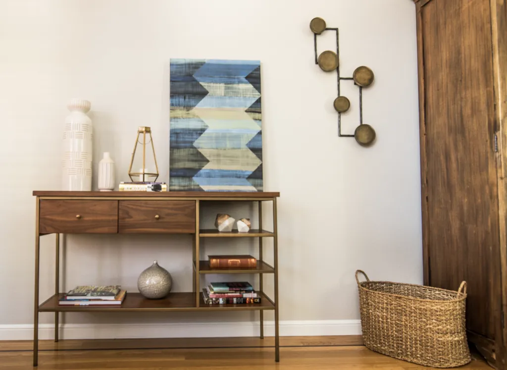 Creative Ways to Decorate Your Home with Books