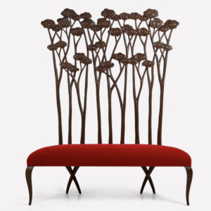 Fancy Chairs