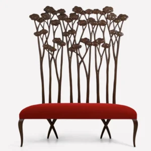 Fancy Chairs