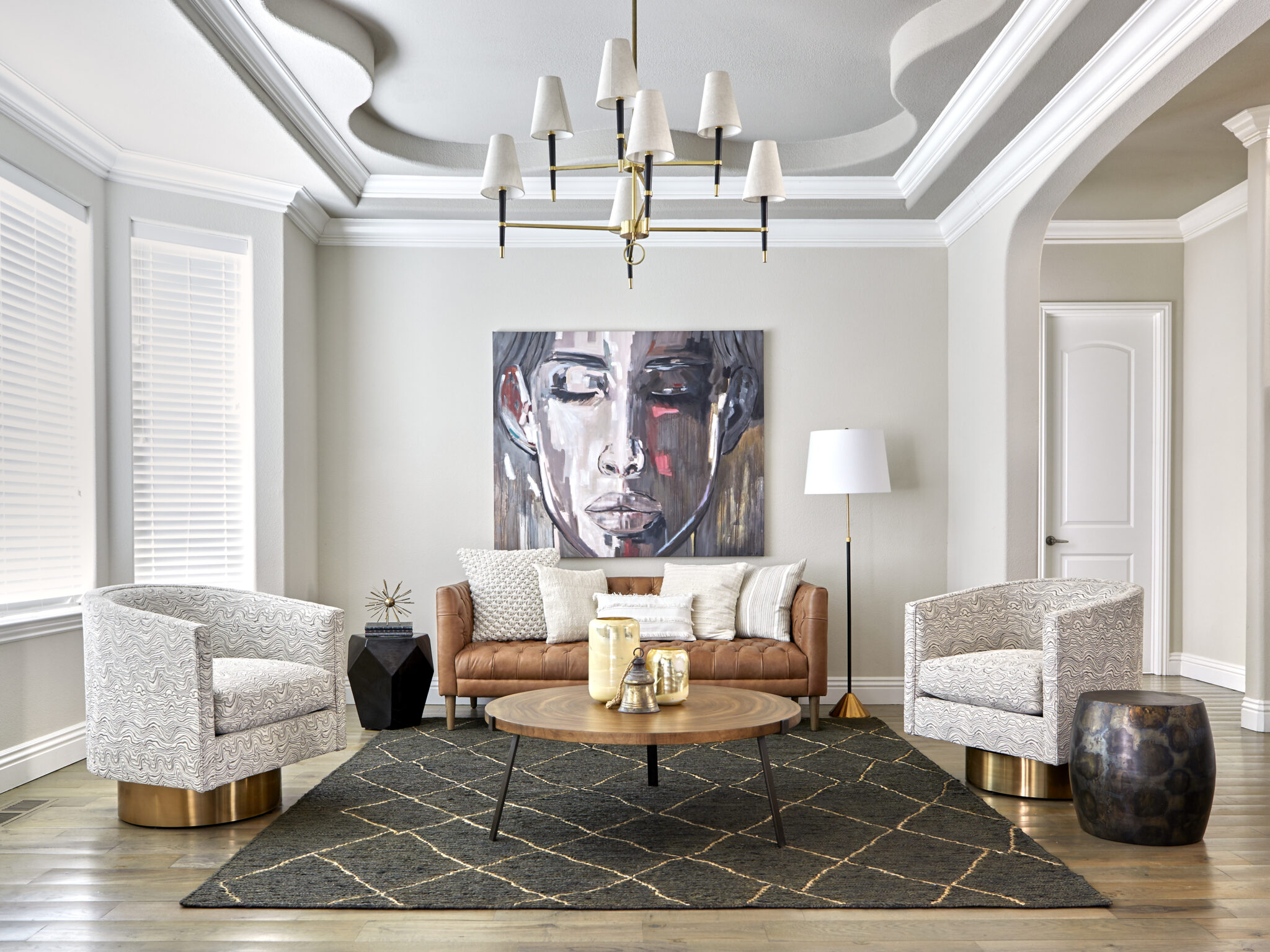 Interior Designers San Francisco Bay Area: How Palo Alto Interior Design Creates Homes That Blend Innovation and Elegance Interior Designers San Francisco Bay Area: How Palo Alto Interior Design Creates Homes That Blend Innovation and Elegance