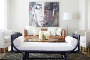 Finding the Perfect Artwork for Your Home: A Step-by-Step Guide