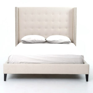 Bedroom Interior Design for Couples