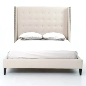 Bedroom Interior Design for Couples
