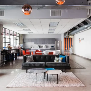 How to Choose the Best Interior Designer in Bay Area
