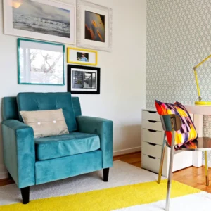 Interior Design Trends to Follow in San Jose