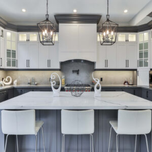 Tips for Choosing the Best Interior Designer in Palo Alto