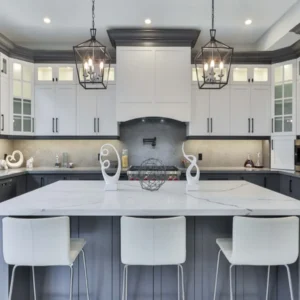 Tips for Choosing the Best Interior Designer in Palo Alto