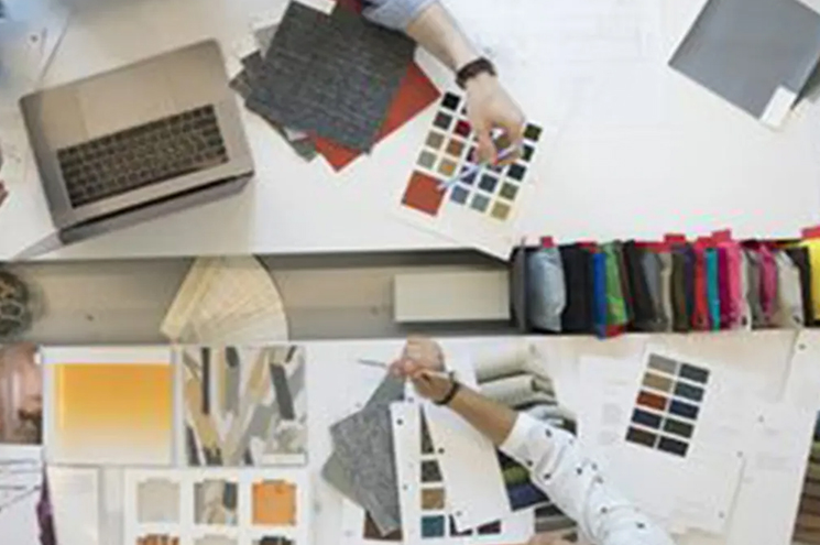 How to Choose the Best Office Designer in San Francisco