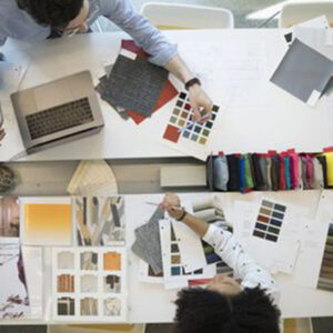 How to Choose the Best Office Designer in San Francisco?