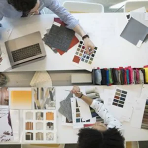 How to Choose the Best Office Designer in San Francisco?