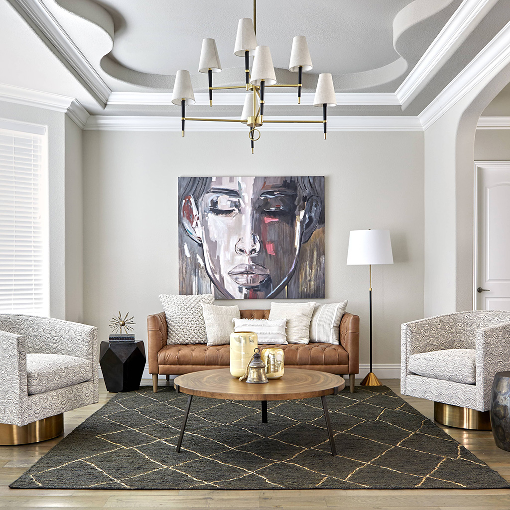 interior designer Palo alto