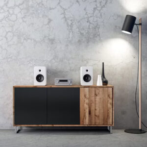 Tips for Home Theatre Interior Design