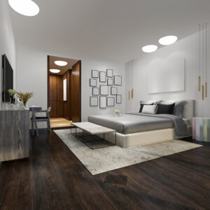 Modern and Luxurious Bedroom Interior Design Ideas for Your Home