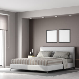 The Office Guest Room Combo You Never Knew You Needed: Brilliant Ideas to Try Now!