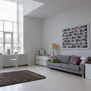 Say Goodbye to Boring Interiors: Modernize Your Home with These Tips!