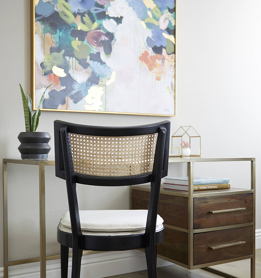 Modern Interior Designer Alameda County