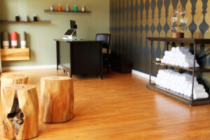 Transform Your Studio Apartment with Inspiring Interior Design Ideas