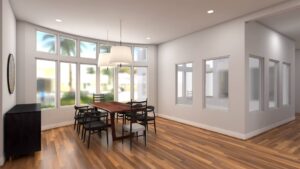 10 Bay Area House Paint Ideas for Stunning Interiors!