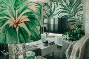 Interior Design Styles: The Ultimate Guide to Decorating Stylish Spaces in 2024