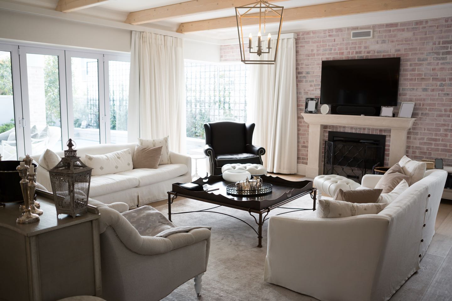 the-interior-designer's-guide-to-planning-a-successful-luxury-home-remodel-in-the-bay-area