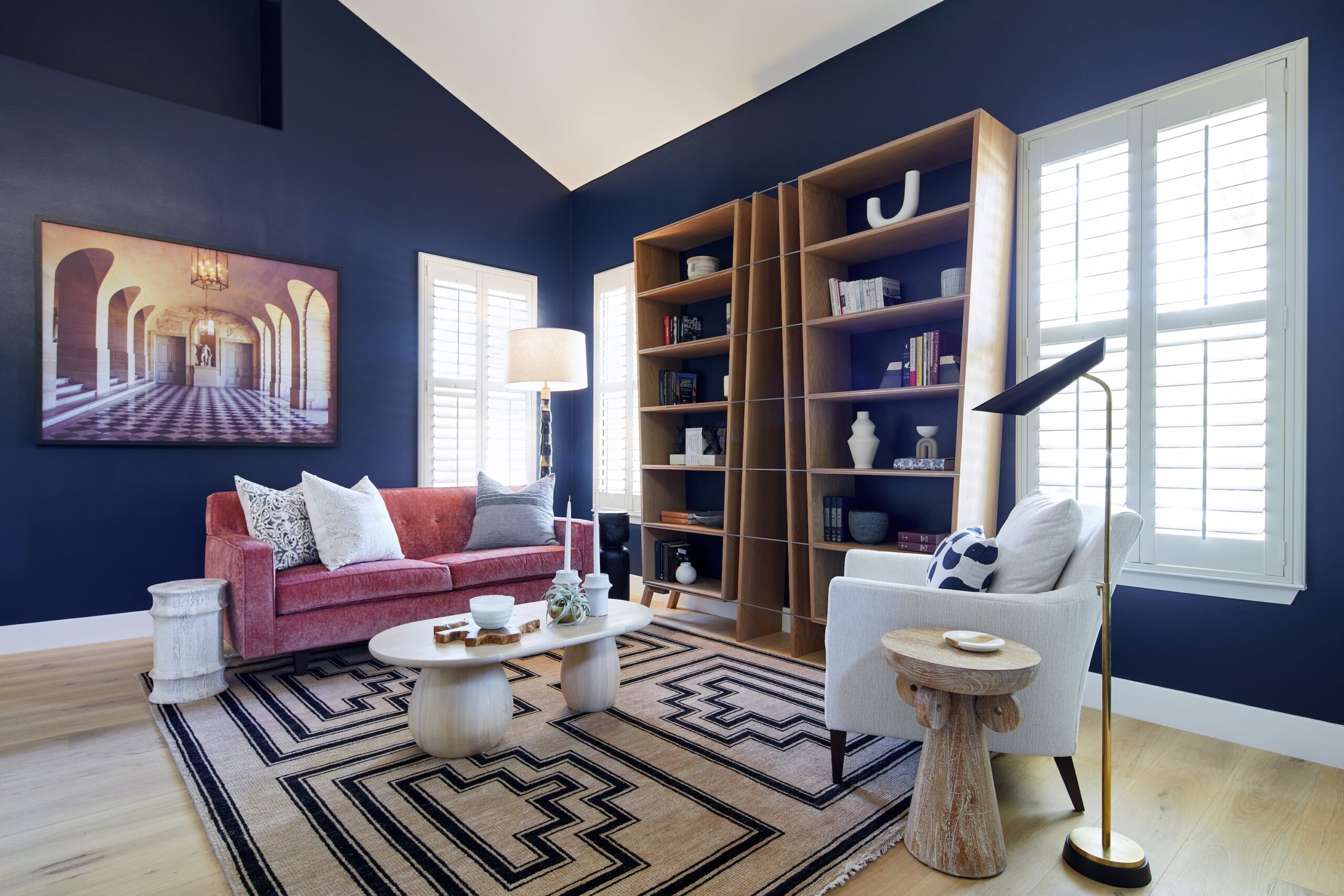 bay-area-interior-designer-library-living-space-01-1-scaled