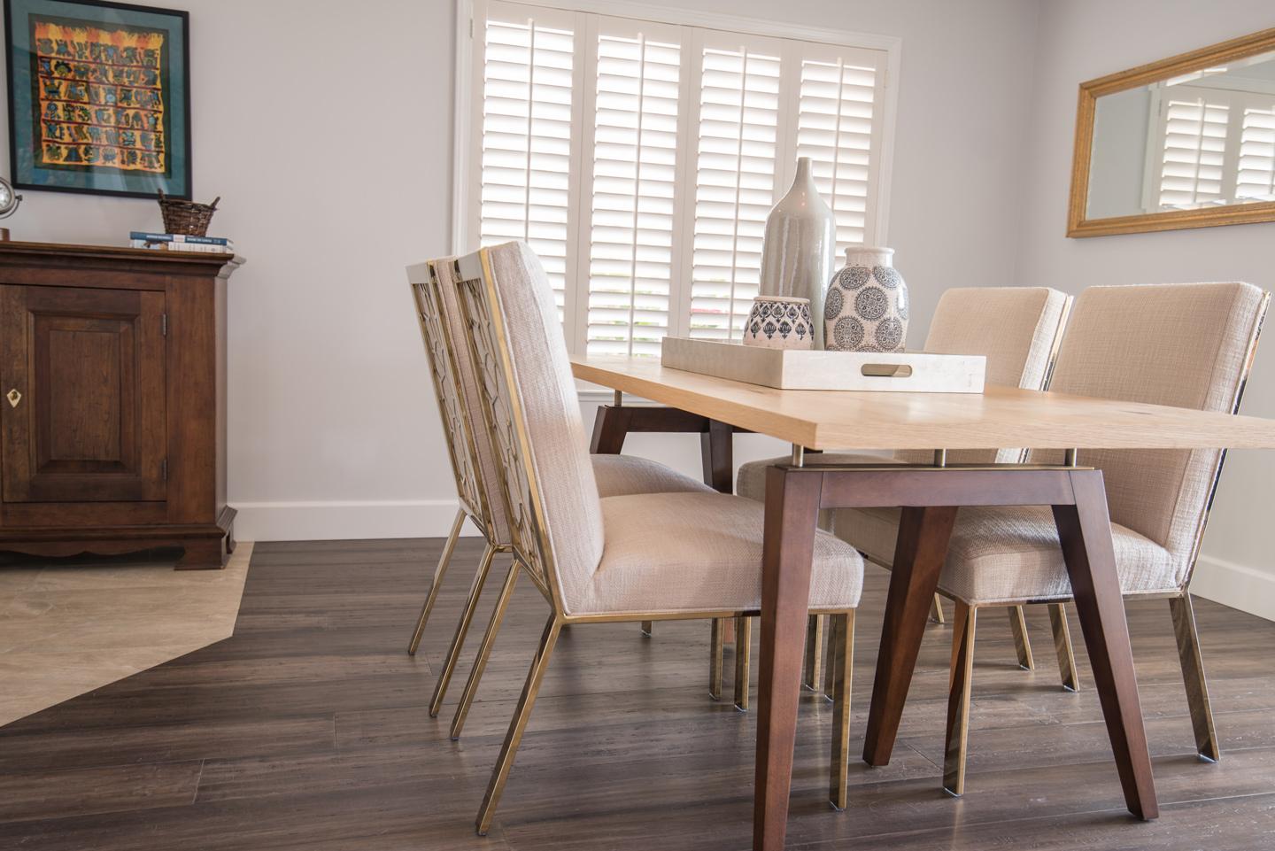 Sustainable Interior Design: Materials and Honest Limits