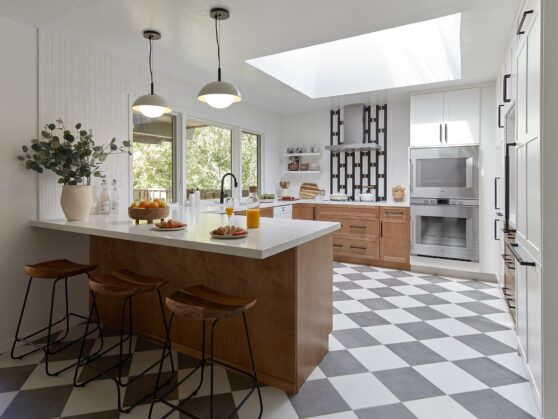 01-kitchen remodel kanika design Full-Service Residential Interior Design: What to Expect