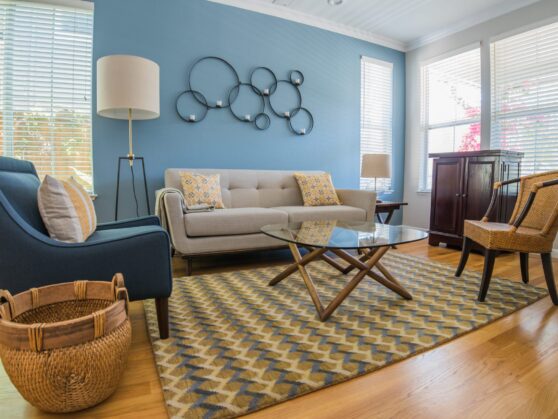 11-living room furnishing kanika design